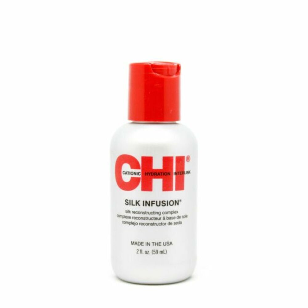 Chi Infusion Silk Reconstructing‎ Complex 6oz